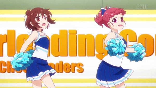 「アニマエール!」12話感想 (35)