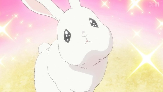 「姫様“拷問”の時間です」14話感想 (123)