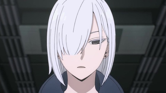 「SPY×FAMILY」3期 38話感想 (75)