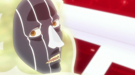 「BLEACH 千年血戦篇」32話感想 (55)