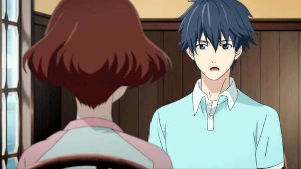 「サクラダリセット」7話 (14)