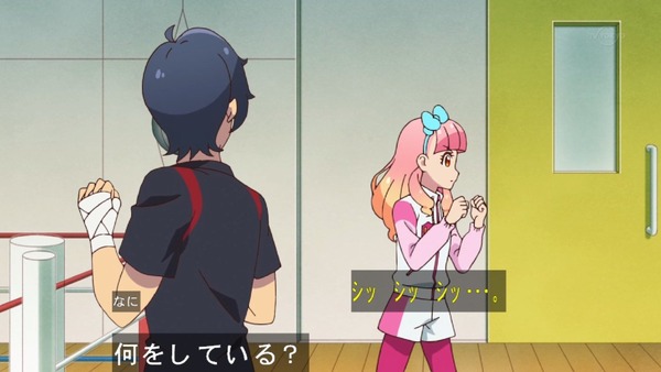 「アイカツフレンズ!」44話感想 (56)