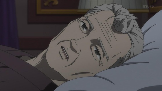 「虚構推理」23話感想 (85)