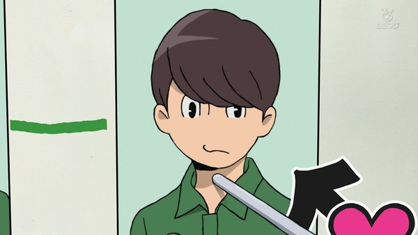 「ひそねとまそたん」7話感想 (20)