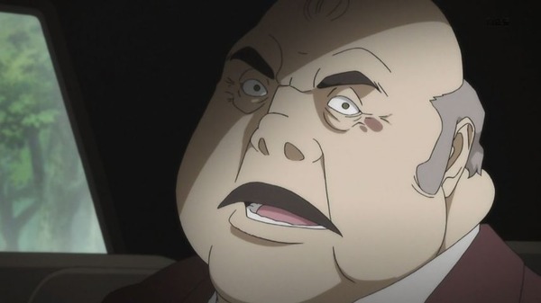 「91Days」 (63)