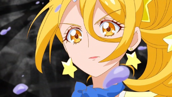 「HUGっと!プリキュア」32話感想 (60)