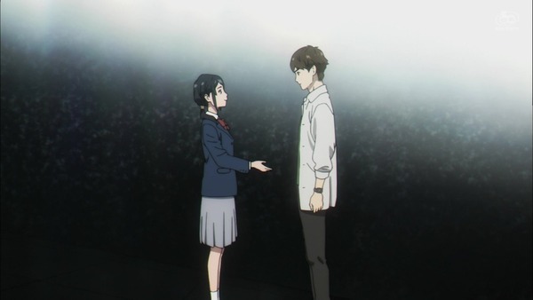 「ブギーポップは笑わない」18話 感想 (61)