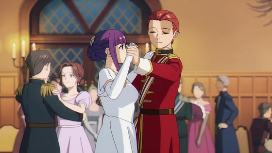 「葬送のフリーレン」15話感想 (87)
