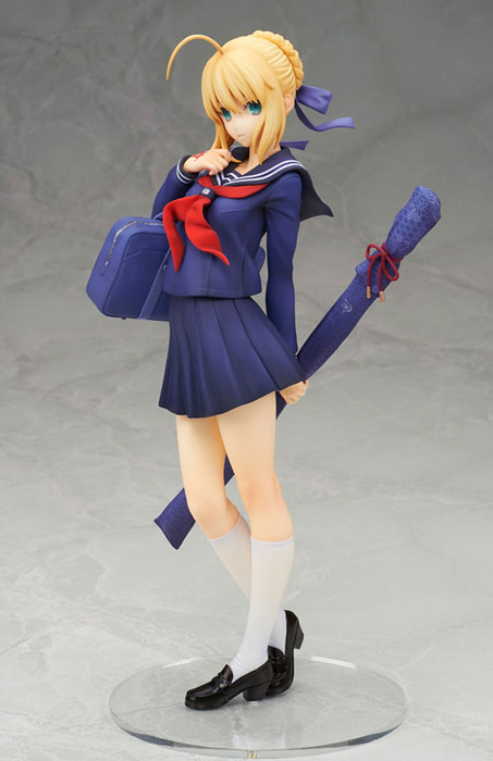 FIGURE-017051_03