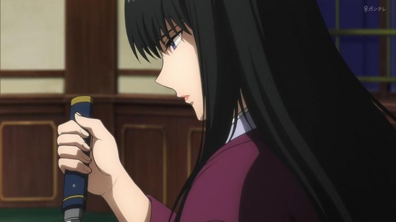 「るろうに剣心」12話感想 (19)