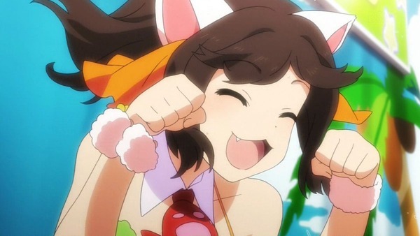 アイドルマスター シンデレラガールズ (83)