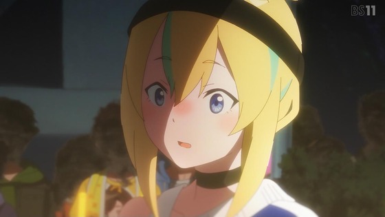 「夜のクラゲは泳げない」12話感想 (51)