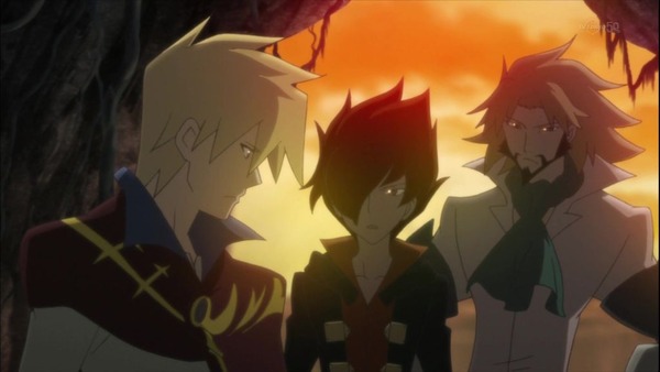 GARO (56)