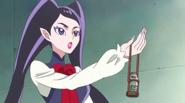 GO!プリンセスプリキュア (31)