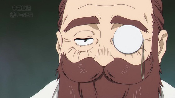 「葬送のフリーレン」28話感想 最終回 (1)