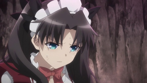 「プリズマ☆イリヤ ドライ!!」 (31)