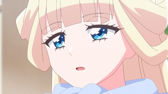 「わんだふるぷりきゅあ！」わんぷり 47話感想 (8)