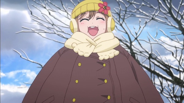 「ラブライブ! サンシャイン!!」2期 8話 (20)
