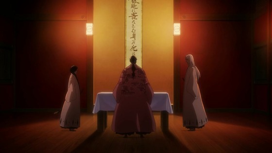「BLEACH 千年血戦篇」29話感想 (53)