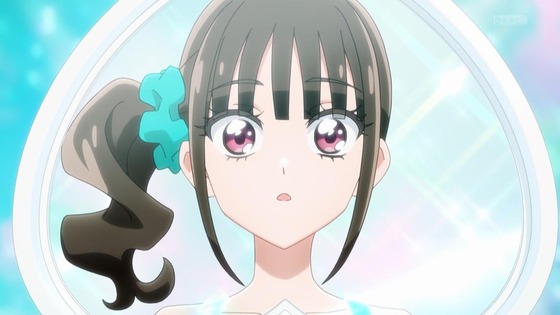 「わんだふるぷりきゅあ!」わんぷり 23話感想 (54)