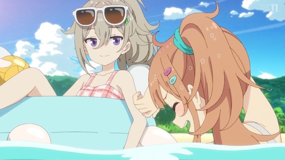 「日々は過ぎれど飯うまし」7話感想 (61)
