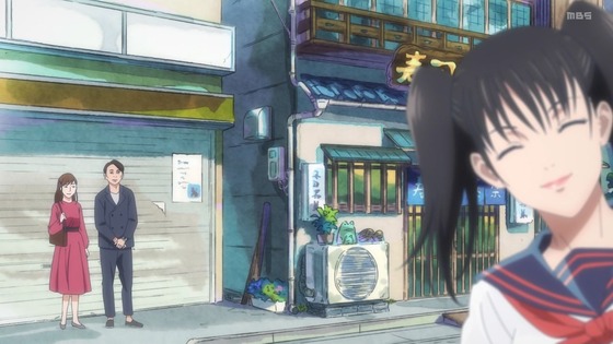 「呪術廻戦」14話感想 (84)