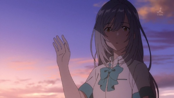 「色づく世界の明日から」1話感想 (29)