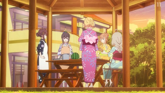 「日々は過ぎれど飯うまし」8話感想 (56)