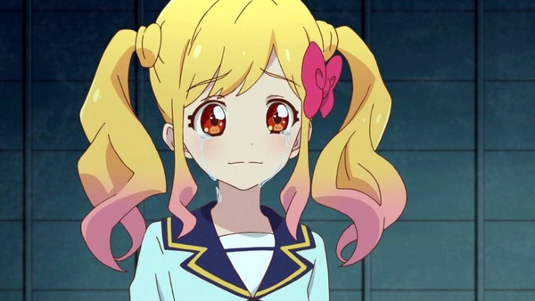 「アイカツスターズ!」11話感想 (43)