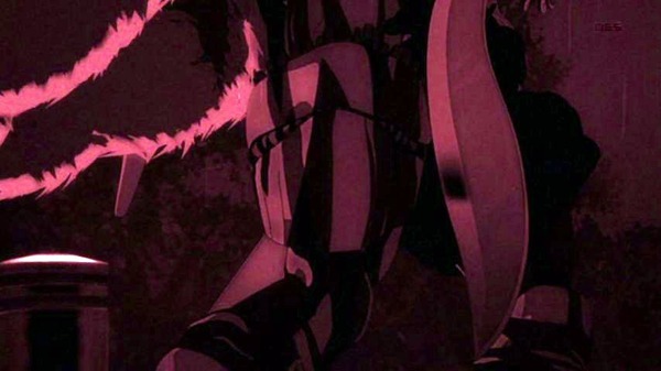 「十二大戦」11話 (12)