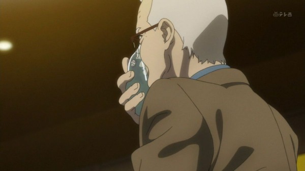 PSYCHO-PASS  (2)