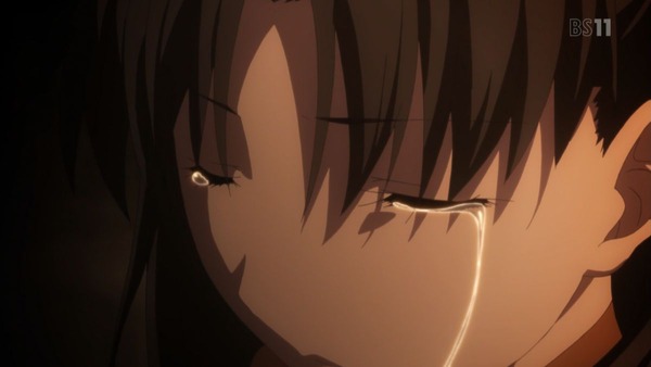 Fatestay night [UBW] (68)
