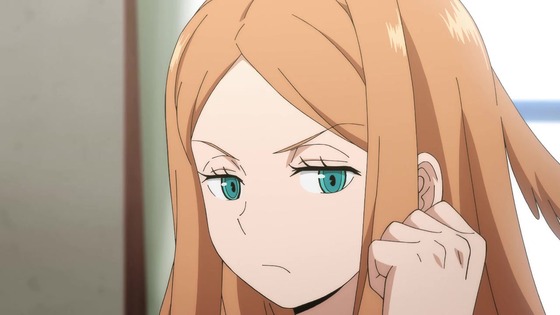 「ワールドトリガー」2期 9話感想 (134)