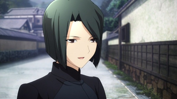 FateZero (7)