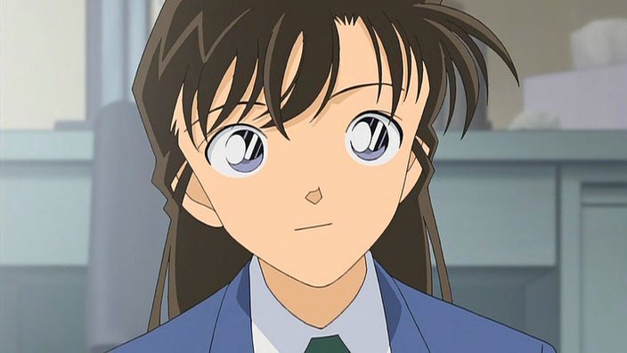 画像 根強い属性 報われない アニメに登場する幼なじみキャラ の10選 ポンポコにゅーす ファン特化型アニメ感想サイト