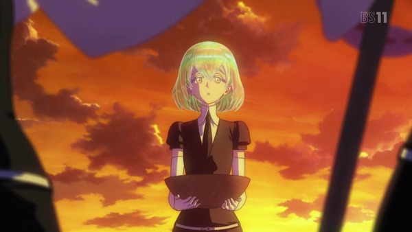 「宝石の国」3話 (25)