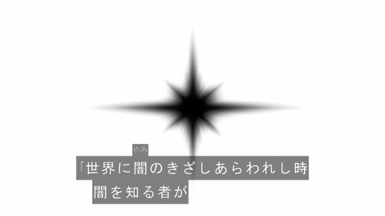 「キミとアイドルプリキュア♪」キミプリ 30話感想 (10)