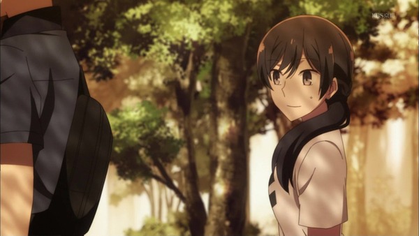 「やがて君になる」11話 感想 (48)