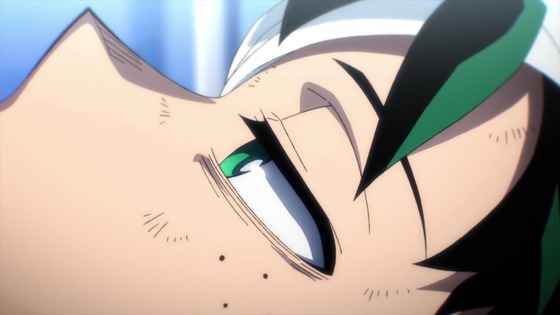 「僕のヒーローアカデミア」168話感想 (26)