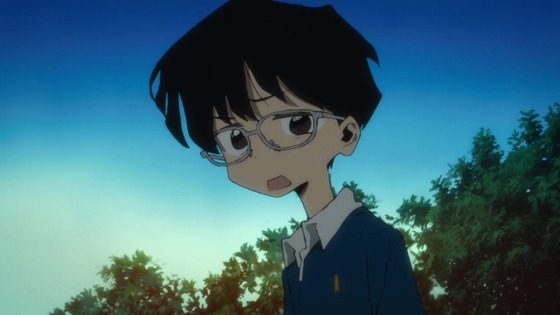 「タコピーの原罪」6話感想 (11)