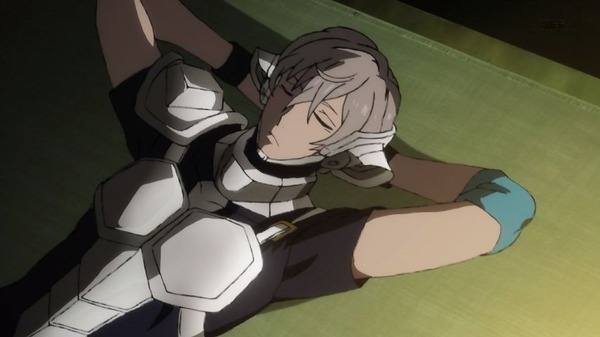 「十二大戦」11話 (87)