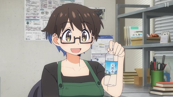 「瑠璃の宝石」8話感想 (9)