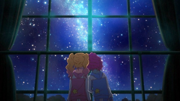 「アイカツスターズ！」第86話 (64)