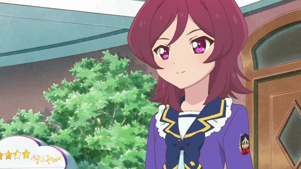 「アイカツスターズ！」1話感想 (48)