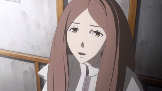 シドニアの騎士 ポンポコにゅーす ファン特化型アニメ感想サイト