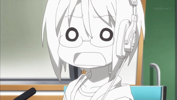 それが声優! (12)