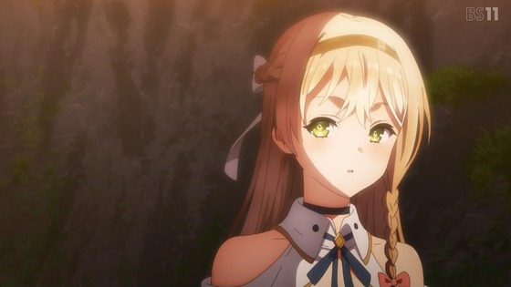 「ライザのアトリエ」3話感想 (58)