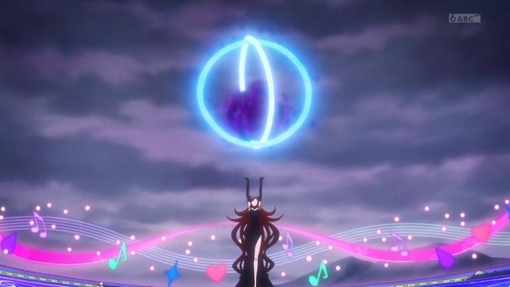 「キミとアイドルプリキュア♪」49話感想 最終回 (47)