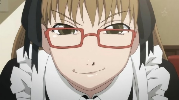 タッツン (辰野俊子) (1)