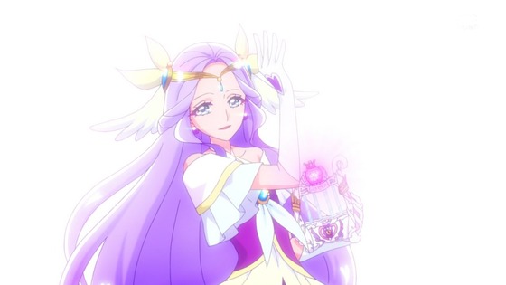 「ヒーリングっど プリキュア」第22話感想 画像 (62)